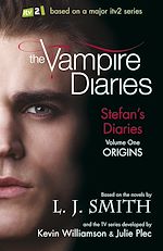 Télécharger le livre :  Origins