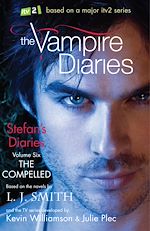 Télécharger le livre :  The Compelled