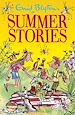 Télécharger le livre :  Enid Blyton's Summer Stories