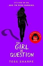 Télécharger le livre :  The Girl in Question