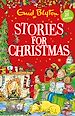 Télécharger le livre :  Stories for Christmas