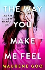 Télécharger le livre :  The Way You Make Me Feel