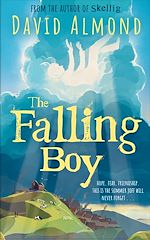 Télécharger le livre :  The Falling Boy