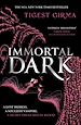 Télécharger le livre :  Immortal Dark
