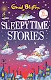 Télécharger le livre :  Sleepytime Stories