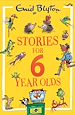 Télécharger le livre :  Stories for Six-Year-Olds