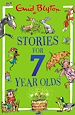 Télécharger le livre :  Stories for Seven-Year-Olds
