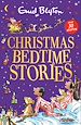 Télécharger le livre :  Christmas Bedtime Stories