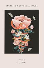 Télécharger le livre :  Poems for Tortured Souls