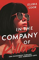 Télécharger le livre :  In the Company of Killers