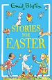 Télécharger le livre :  Stories for Easter