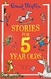 Télécharger le livre :  Stories for Five-Year-Olds
