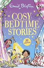 Télécharger le livre :  Cosy Bedtime Stories