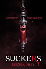 Télécharger le livre :  Suckers