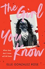 Télécharger le livre :  The Girl You Know