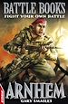 Télécharger le livre :  Arnhem