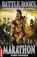 Télécharger le livre :  Marathon