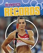 Télécharger le livre :  Records