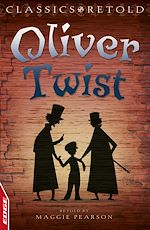 Télécharger le livre :  Oliver Twist