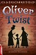 Télécharger le livre :  Oliver Twist