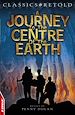 Télécharger le livre :  Journey to the Centre of the Earth