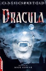 Télécharger le livre :  Dracula