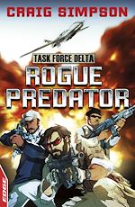 Télécharger le livre :  Rogue Predator
