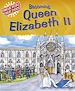 Télécharger le livre :  Becoming Queen Elizabeth II