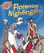 Télécharger le livre :  Florence Nightingale