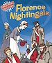 Télécharger le livre :  Florence Nightingale
