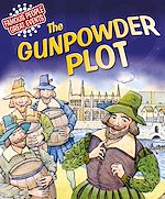 Télécharger le livre :  The Gunpowder Plot