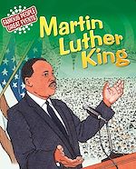 Télécharger le livre :  Martin Luther King
