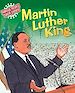 Télécharger le livre :  Martin Luther King