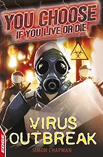 Télécharger le livre :  Virus Outbreak