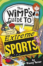 Télécharger le livre :  Extreme Sports