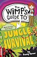 Télécharger le livre :  Jungle Survival