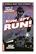 Télécharger le livre :  Run, Spy, Run!