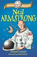 Télécharger le livre :  Neil Armstrong