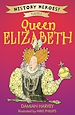 Télécharger le livre :  Elizabeth I