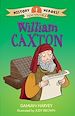 Télécharger le livre :  William Caxton