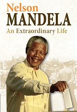 Télécharger le livre :  Nelson Mandela