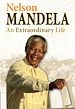 Télécharger le livre :  Nelson Mandela