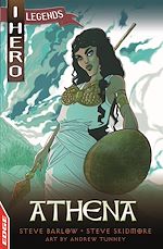 Télécharger le livre :  Athena