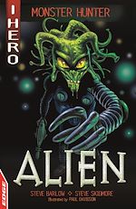 Télécharger le livre :  Alien