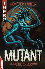 Télécharger le livre :  Mutant