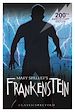 Télécharger le livre :  Frankenstein