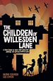 Télécharger le livre :  The Children of Willesden Lane