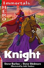 Télécharger le livre :  Knight