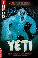 Télécharger le livre :  Yeti