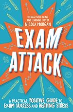 Télécharger le livre :  Exam Attack